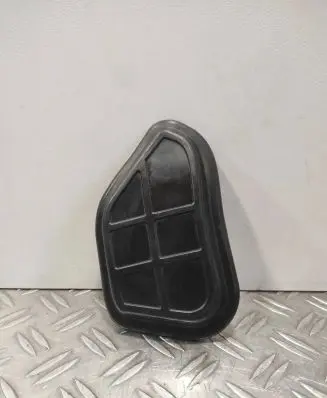Audi A4 S4 B8 8K Front shock absorber dust cover boot 8K0803593