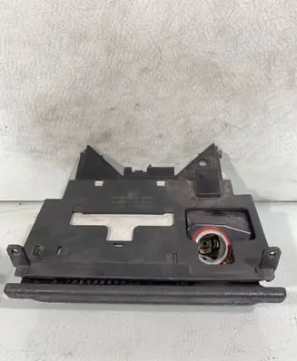 Audi 80 90 S2 B4 Car ashtray 893857951 893857951a