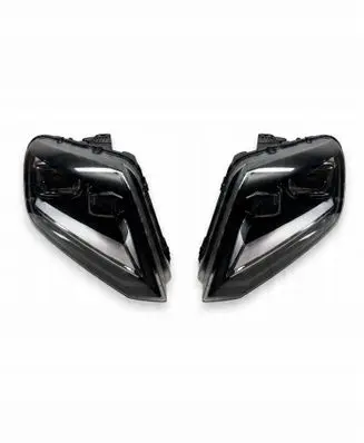 Volkswagen Amarok Headlight/headlamp 2H1941015AF