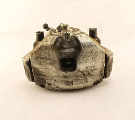 Ford Kuga II Front brake caliper