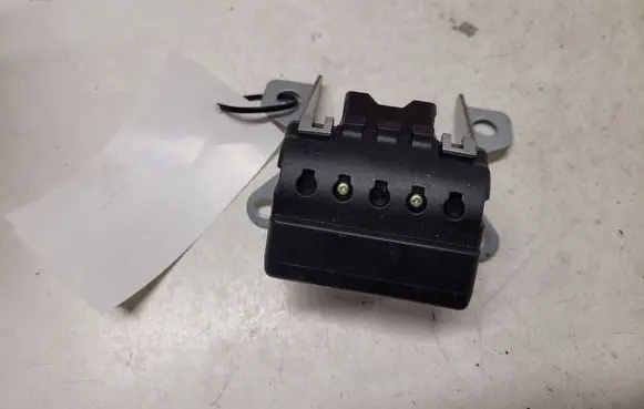 KIA Sorento Tailgate sensor 919502E000