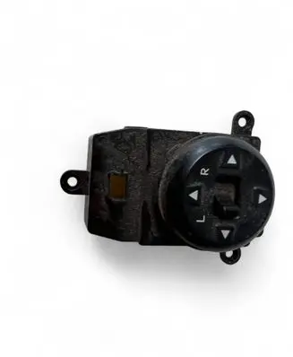 KIA Rio Wing mirror switch 935301W000