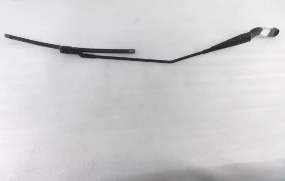 Opel Vivaro Front wiper blade arm 288864419RA 93867989