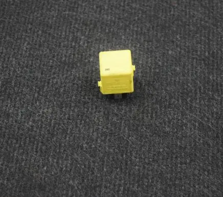 Mercedes-Benz SL R129 Other relay 0025421419 V23134A52X335