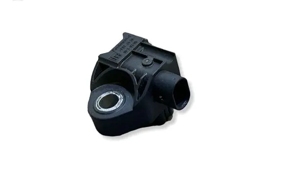 Citroen C3 Aircross Airbag deployment crash/impact sensor 9810452480 46116 961920