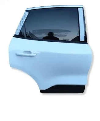 Ford Kuga III Rear door LV4BS24720