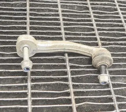 Jaguar F-Type Front anti-roll bar/stabilizer link 