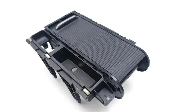 Volkswagen PASSAT B8 Cup holder front 3G086253181U