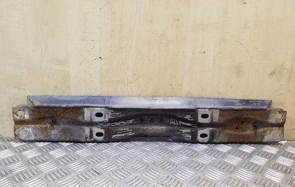 Audi A6 S6 C7 4G Other under body part 4G0803183A