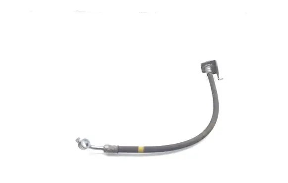Hyundai Kona I Brake line pipe/hose 