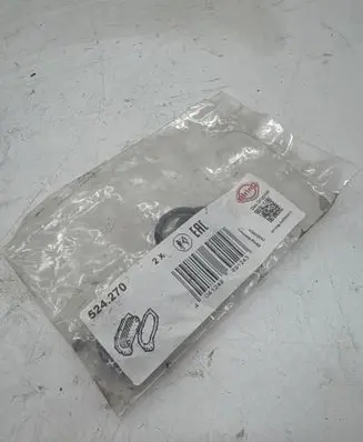 Mercedes-Benz C W206 Gearbox gasket 524270