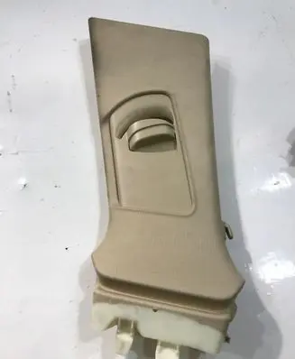 Audi A4 S4 B8 8K Other interior part 8K0 867 281 C