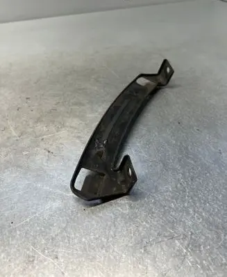 Hyundai Santa Fe Headlight/headlamp mounting bracket NOCODE