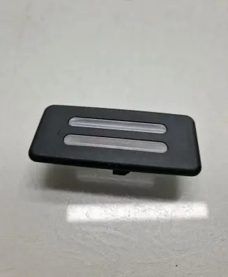 BMW X4 F26 Front seat light 155149