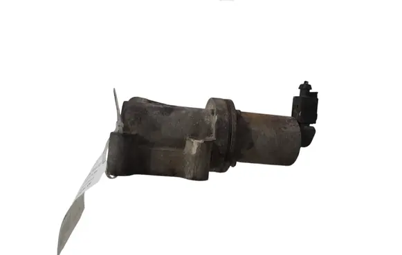 KIA Sorento EGR valve 284104A410