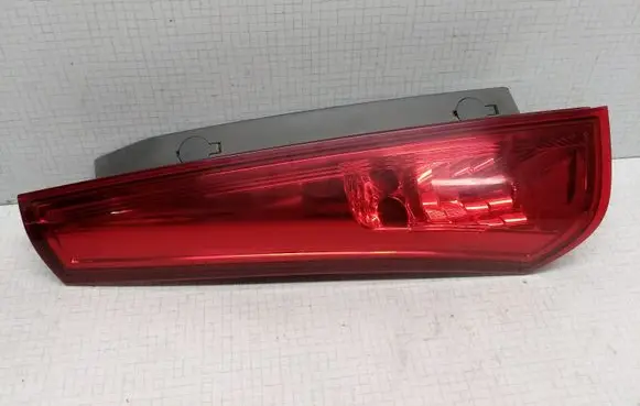 KIA Ceed Rear/tail lights 167609