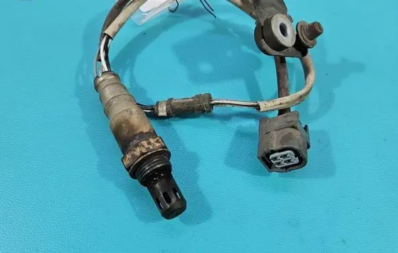 Honda HR-V Lambda probe sensor 714-HG6 IMPRK1465250
