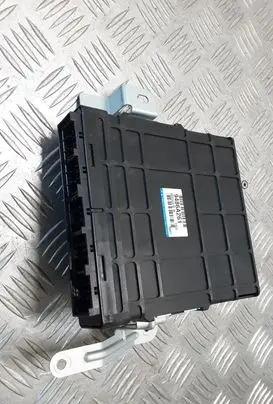 Mitsubishi Outlander Gearbox control unit/module 9486A261 V0T92478H