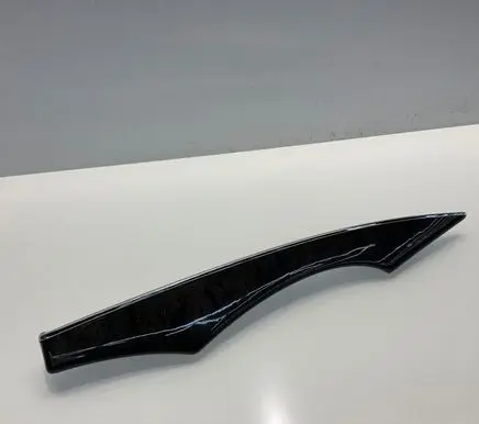Mercedes-Benz E W211 Other rear door trim element A2117300422 2117300422