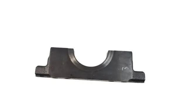 Chevrolet Camaro Crankshaft Holder 11533