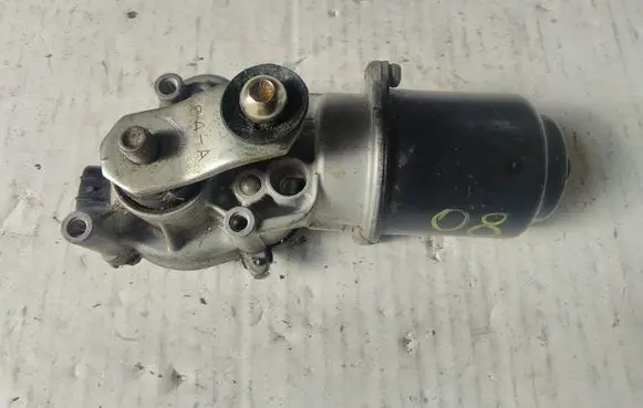 Mazda 2 Wiper motor DF80 8015 092
