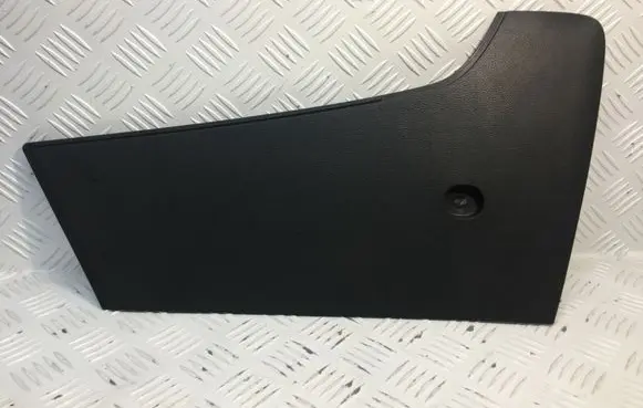 Opel Insignia A Other center console (tunnel) element 13242853