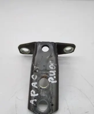 Peugeot 4007 Rear door lower hinge