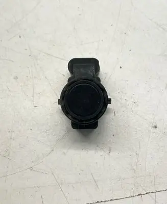 BMW X5 G05 Parking PDC sensor 9471931 0265053719 66209471931