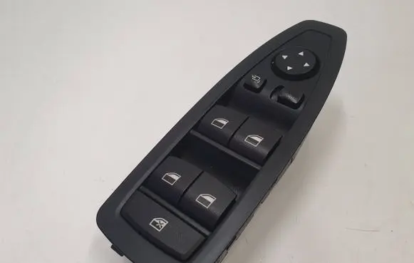 BMW 4 F32 F33 Electric window control switch 9362107 010716