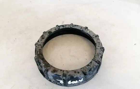 Nissan Almera N16 In tank fuel pump screw locking ring/nut 1734390j00