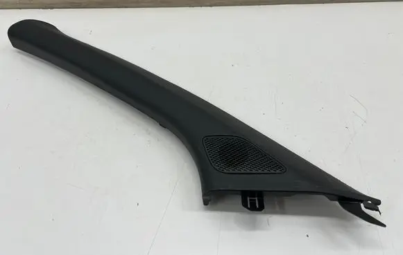 KIA Sportage (A) pillar trim 85811R2000