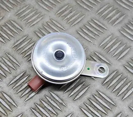 Honda Civic X Horn signal UCH201 38150SZW003