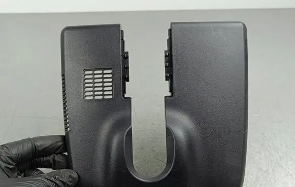 KIA Stinger Rearview mirror trim 96011J5020