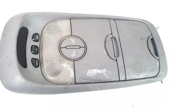 KIA Sorento Front seat light 0k53e51410 1k53e51410