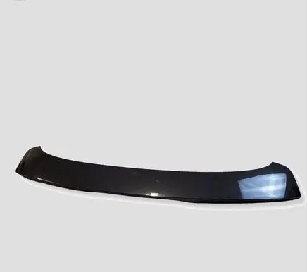 Mazda 6 Tailgate/trunk spoiler GS2A51961