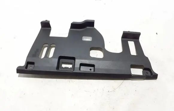 Land Rover Range Rover L405 Panel trim JPLA046B01BB