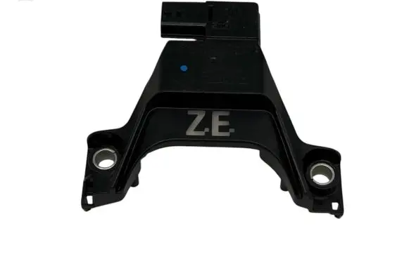 Renault Zoe Other control units/modules 295142799R 0703100