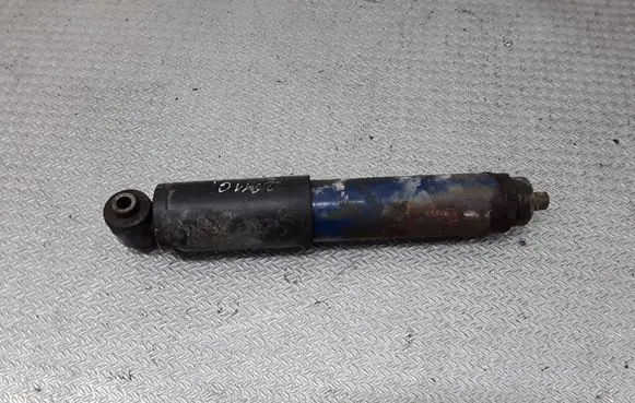 Volkswagen Multivan T4 Rear shock absorber/damper