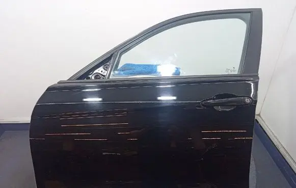 BMW 3 F30 F35 F31 Front door 