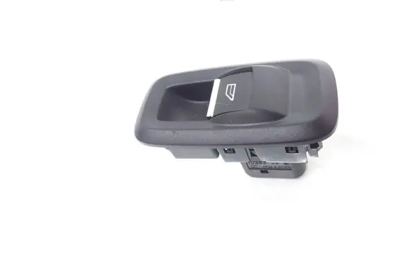 Ford Ecosport Electric window control switch En1514529ba 10121556