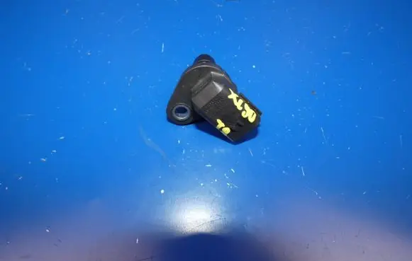 Volvo XC90 Camshaft position sensor 31272689 6G9N12K073BB