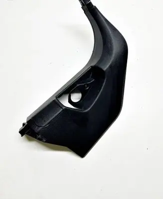 BMW X5 E70 Other sill/pillar trim element 51437148520 7148520
