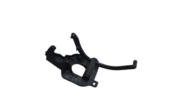 BMW 3 E46 Accelerator throttle pedal 1163875