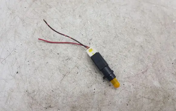 Nissan X-Trail T30 Alarm movement detector/sensor NOCODE