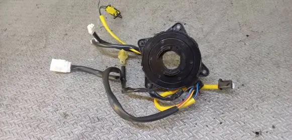 DR Automobiles DR5 Airbag slip ring squib (SRS ring) SB8HQJ019