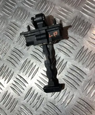 Citroen C5 Aircross Front door check strap stopper PK16305