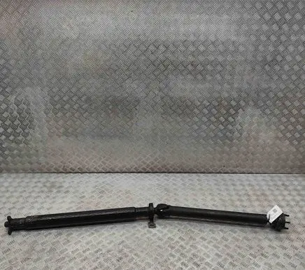 BMW 7 E38 Middle center prop shaft 1229340