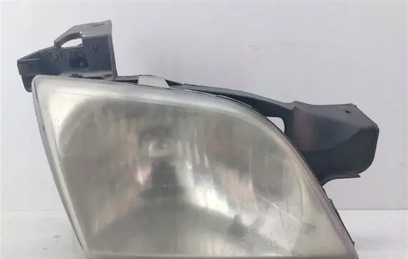 Opel Sintra Headlight/headlamp 