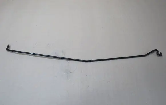 Ford S-MAX Engine bonnet/hood prop rod/strut 