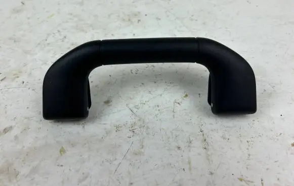 Mercedes-Benz E AMG W212 Front interior roof grab handle A204100051